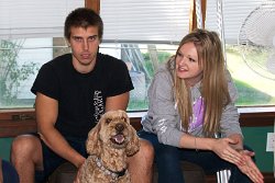 40 12-Oct-13 14-29-50 D300 011